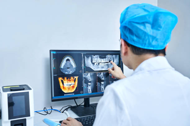 Best Emergency Orthodontic Repairs in Mamou, LA