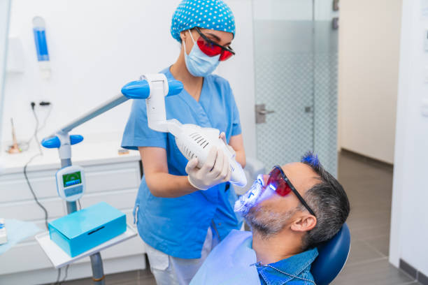 Best Emergency Tooth Extraction in Mamou, LA